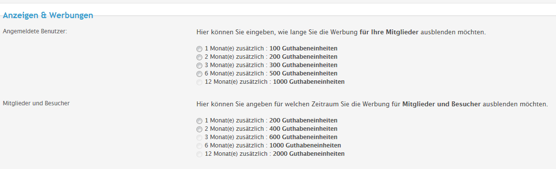 [phpBB2] Index erzeugt schwarzen Balken Werbun10