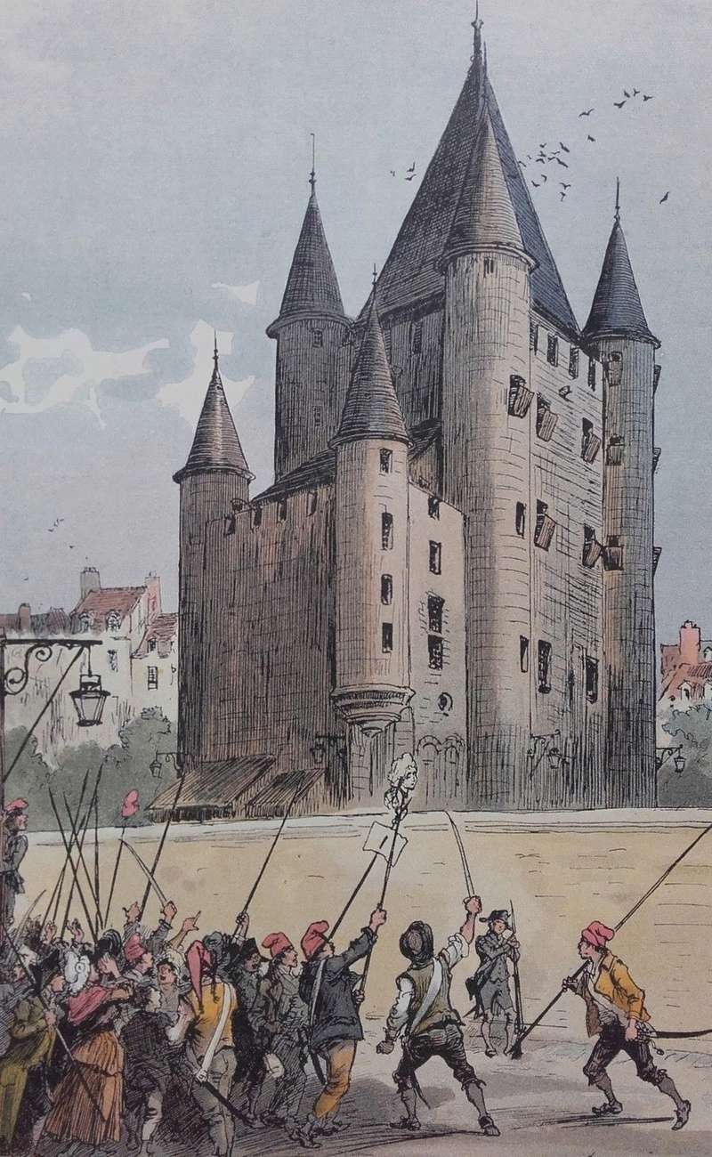 La mort de la princesse de Lamballe - Page 6 _5710