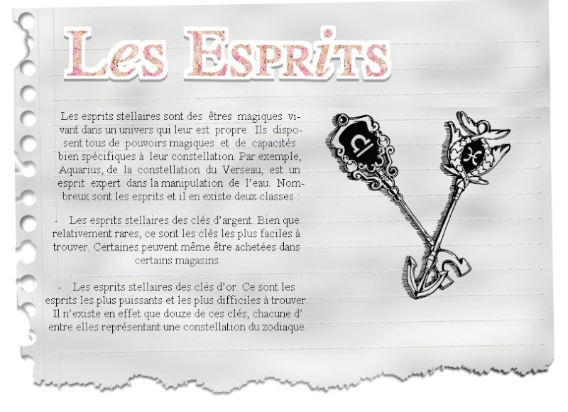 Inventaire de Hayato (Magie des Esprits Stellaires) Esprit10