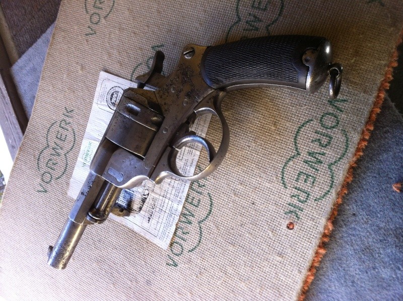 revolver 1873 Img_1319