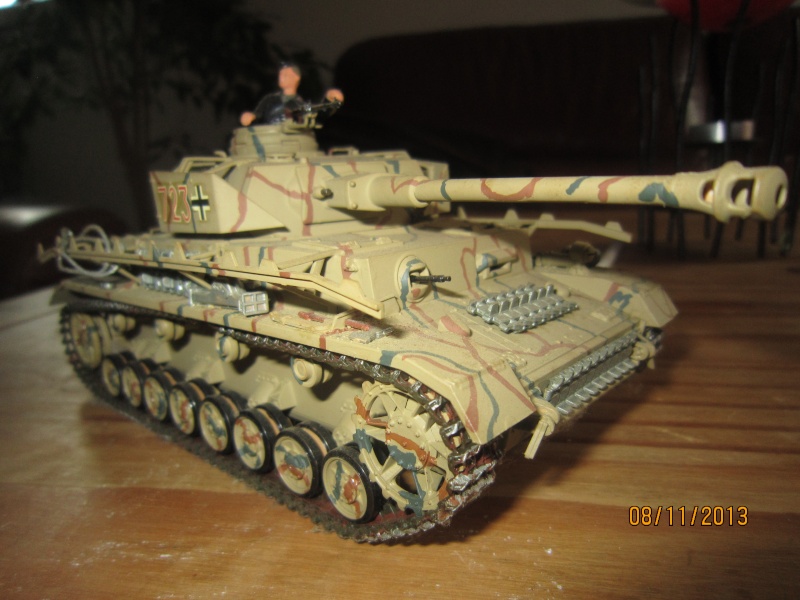 marder 2 Img_3610