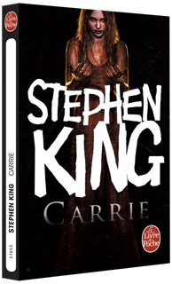 Toutes les actus concernant Stephen King  - Page 4 Image010