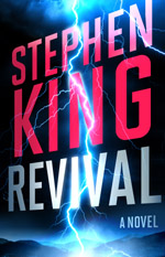 Toutes les actus concernant Stephen King  - Page 6 Reviva10