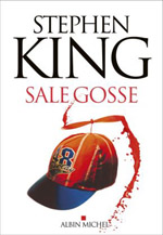 Toutes les actus concernant Stephen King  - Page 6 Sale_g10