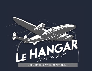 Nouveau partenaire  LE HANGAR Le-han11