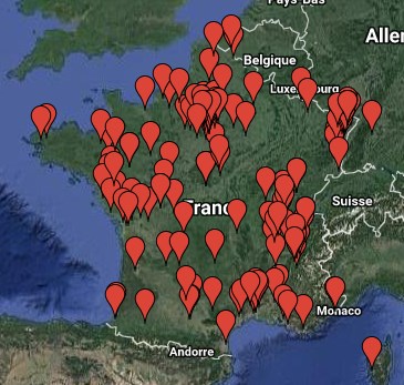 debutants - Ressources de départ pour débutants Carte10