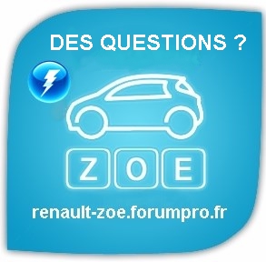 Recherche d'idée pour faire un Logo du forum - Page 3 Logo010