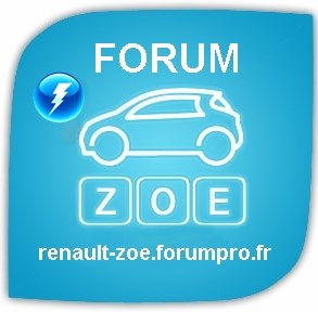 Recherche d'idée pour faire un Logo du forum - Page 2 Logo110