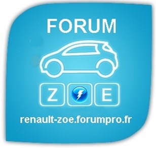 Recherche d'idée pour faire un Logo du forum - Page 3 Logo310