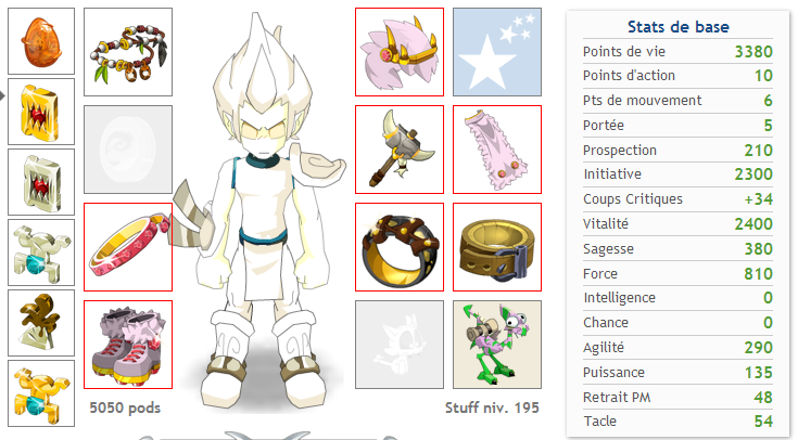 Conseiller moi mon prochain stuff :) Dofus_11