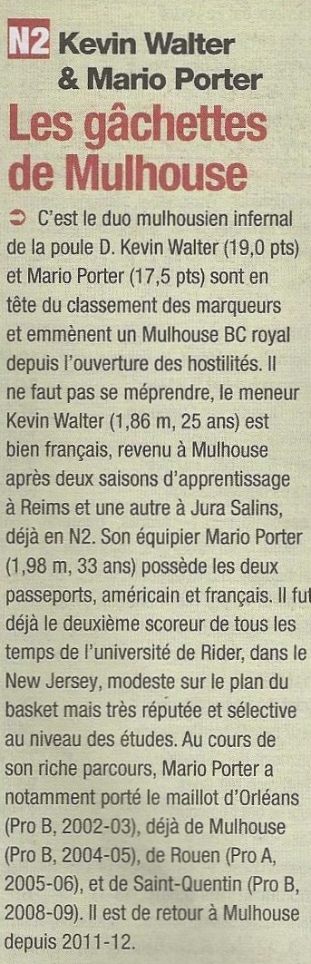 Articles/Infos Diverses: Le Kop, ses Membres ou le M(P)BA! - Page 2 Scan0010