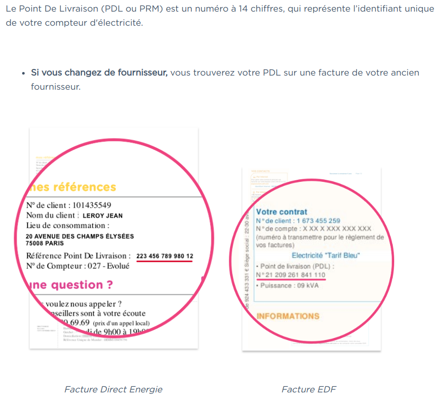 Z.E. Smart charge (by Renault) - Page 3 Captu165