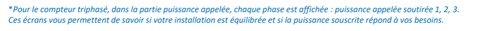 Installation borne : 11 ou 22 kW ? - Page 3 Captu173