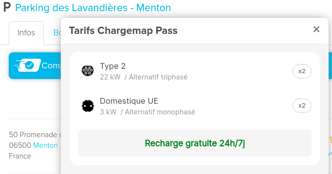 Quelle carte de recharge choisir ? Captu228