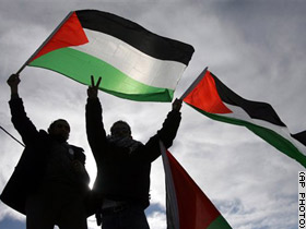 (حتى لا ننسى )مدونة لدعم فلسطين الحبيبة  Img_1313