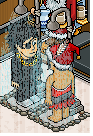 Such Fun! :D Lel10