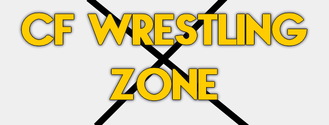 CF Wrestling Zone : Recrutement (la fédération des membres de Catch Fans) Nom11