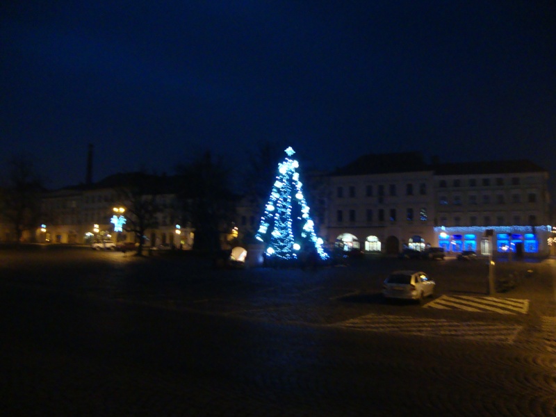 Bonne Année, šťastný Nový rok! Dsc01210