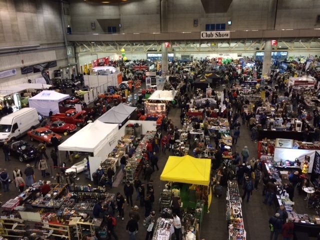 Bourse de Fribourg,Suisse, 22-23 mars 2014. Fribou16