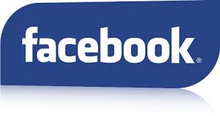 اسماء بديلة مزخرفة للفيس بوك 2014 Facebo10