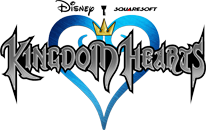 La saga Kingdom Hearts Kh_110