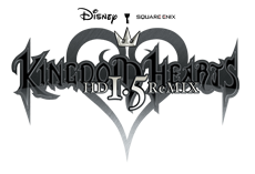 La saga Kingdom Hearts Kh_1_510