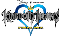La saga Kingdom Hearts Kh_1_f11