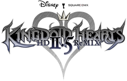 La saga Kingdom Hearts Kh_2_510