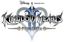 La saga Kingdom Hearts Kh_2_f10