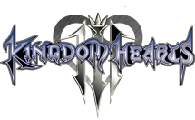 La saga Kingdom Hearts Kh_310