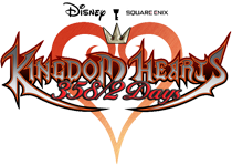 La saga Kingdom Hearts Kh_35810