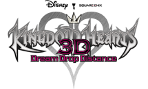 La saga Kingdom Hearts Kh_3d10