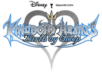 La saga Kingdom Hearts Kh_bir10