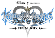 La saga Kingdom Hearts Kh_bir11