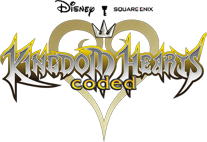 La saga Kingdom Hearts Kh_cod10
