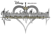 La saga Kingdom Hearts Kh_re_10