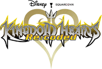La saga Kingdom Hearts Kh_re_11