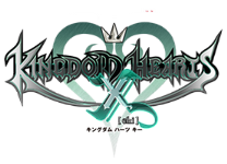 La saga Kingdom Hearts Kh_x_c10