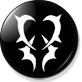 Grimoire Heart - Portal 27806710