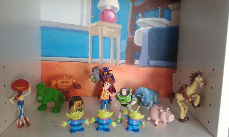 Les Sets de Figurines de Disney Store et Disney Parks 2013-114