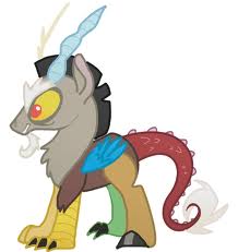 Discord une cutie mark ? Discor10