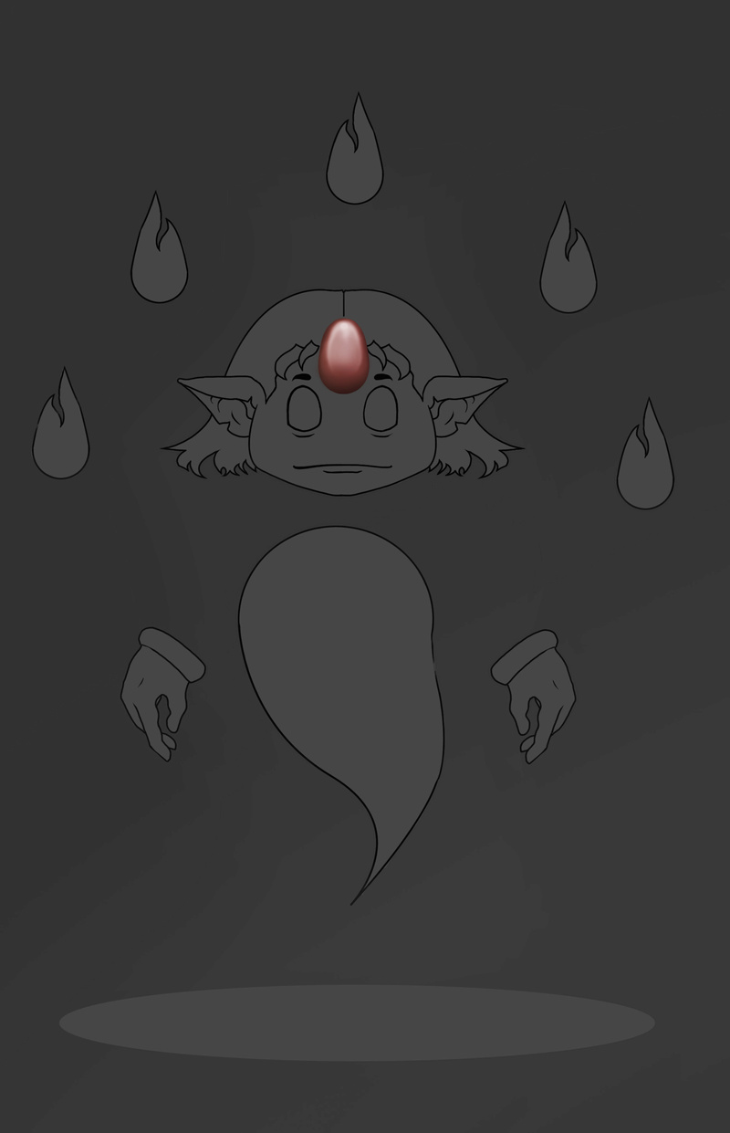 IM challenge 6-8 : Game jam Linere10