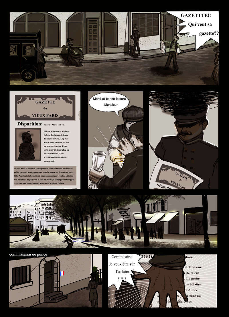 IM challenge 6-6 : 9ème art Page2_11
