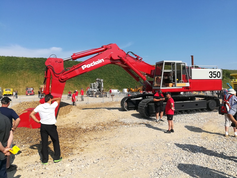 26 - Salon "Engins passion" d´Albon (3 Juin 2017) Img_2034