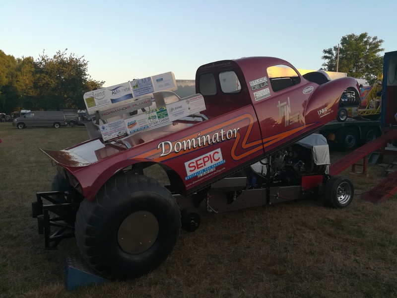 Championnat de France de tracteurs pullings 17&18 juin Img_2116