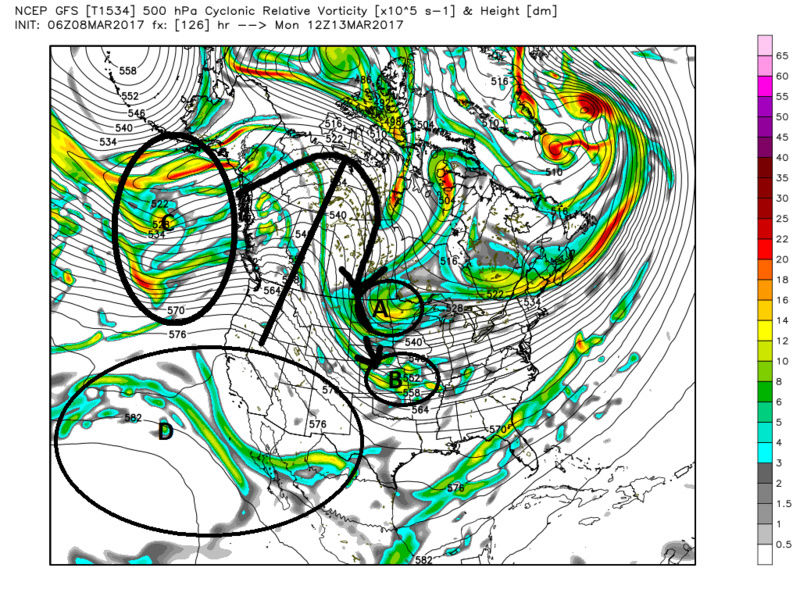 Long Range Thread 13.0 - Page 37 Gfs_z513