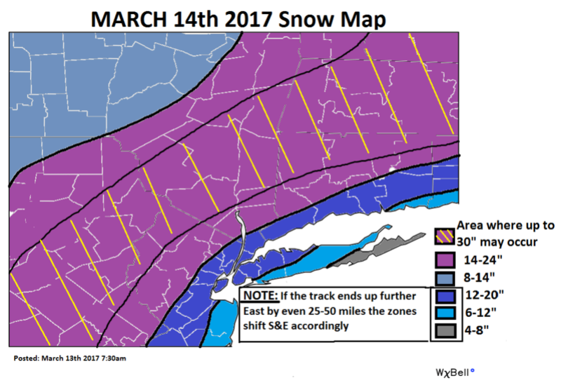 March 14, 2017 Roidzilla 1st Call Snow Map / Synopsis - Page 13 Snow_m10