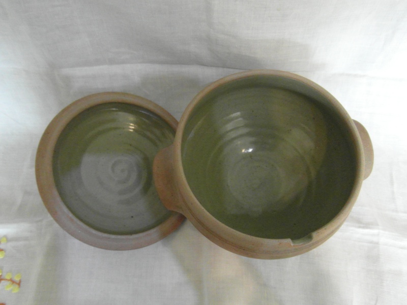 The Leach Pottery. St Ives - Page 5 Sam_2113