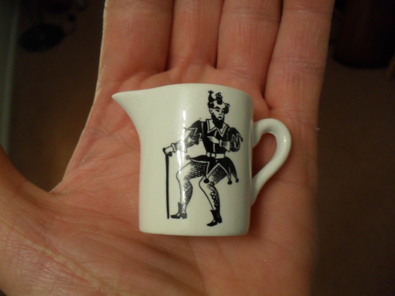 Portmeirion Pottery - Page 2 Sdc10015