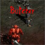 MXLU XI - DSRN - A Necromancer Guide Butche10